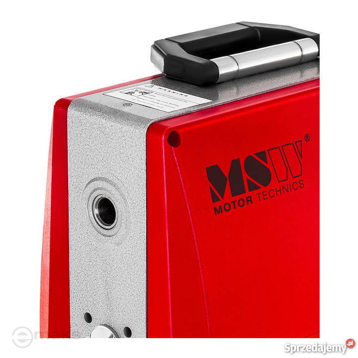 Żmijka elektryczna przepychacz do rur 147m śląskie Częstochowa