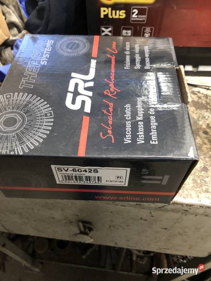 Mercedes CL 500 sterowniki pozostalosci sprzedam