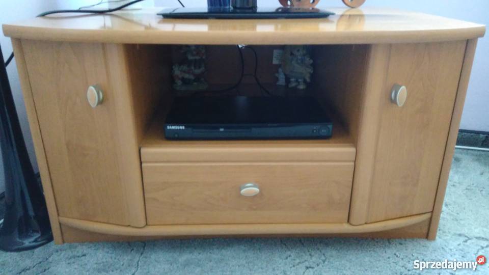 Stolik rtv Meble Krotoszyn