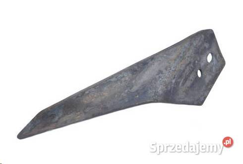 Lemiesz nw 821115702003 Unia Oryginał Pozostałe