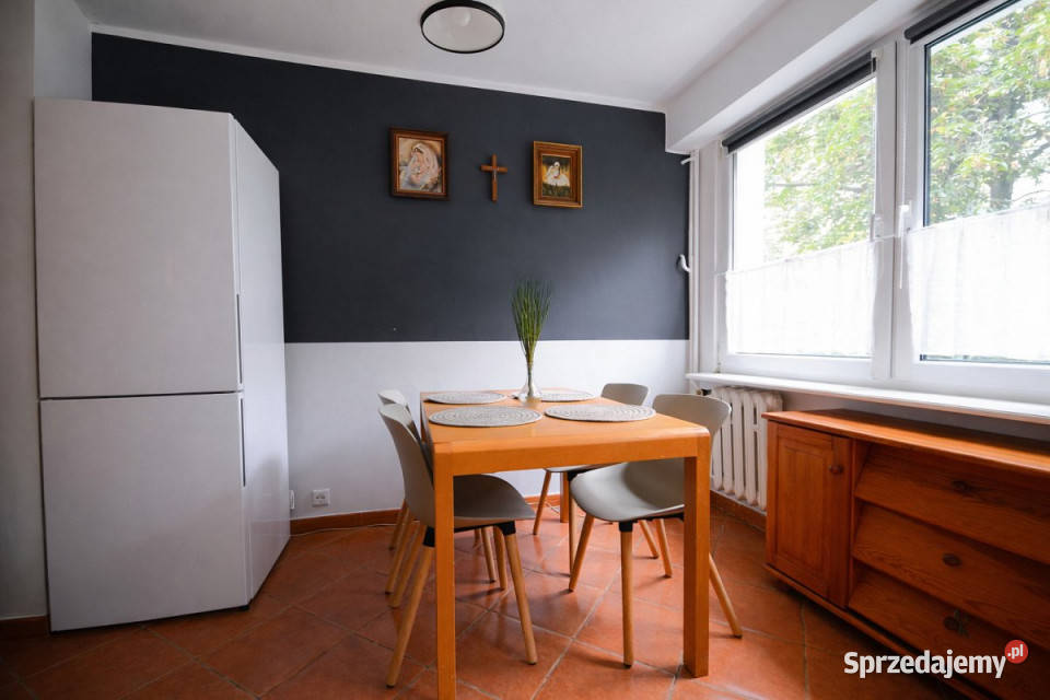 Mieszkanie Lublin 622m2 3 pokojowe sprzedam