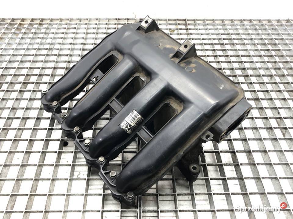 KOLEKTOR SSĄCY BMW E90 7795393 20 163 0412 podkarpackie