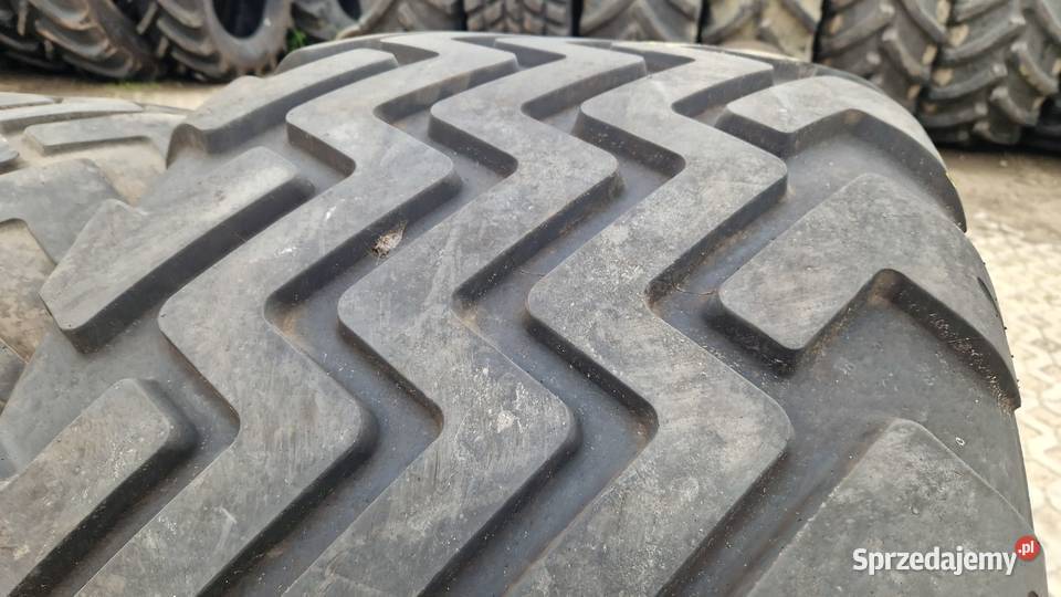 62040r225 62050r225 Alliance 80 bieżnik Opony rolnicze Nowe Miasto Lubawskie