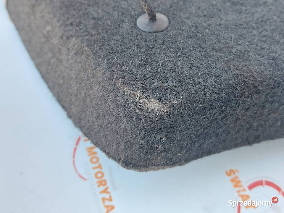 HYUNDAI KONA półka bagażnika 85930J9000 Półki tylne Kielce