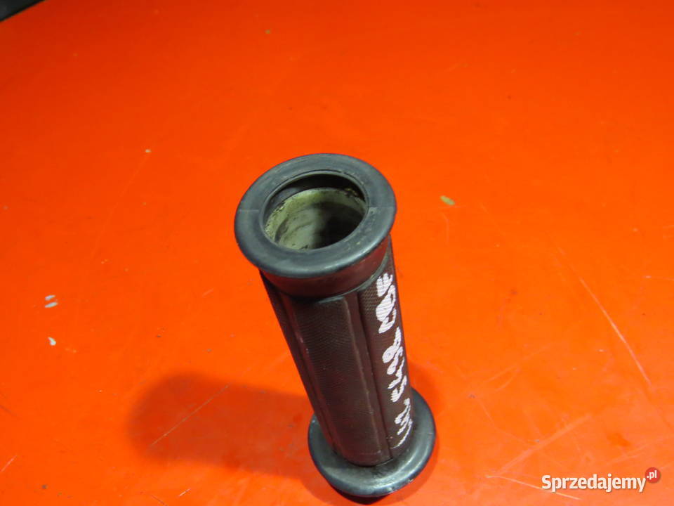 HONDA CBF600S CBF 600 600S MANETKA GAZU rollgaz Motoryzacja Wrocław sprzedam