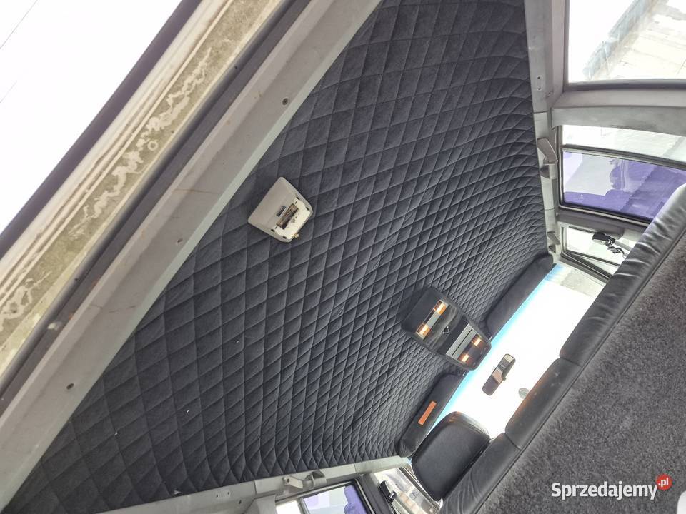 Sprzedam Jeep XJ 40 LPG Cherokee Starachowice