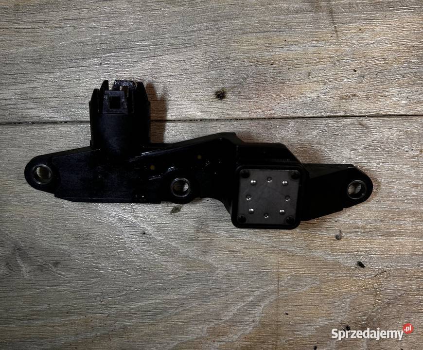 Czujnik wałka mimośrodowego bmw n46b20 Skołyszyn