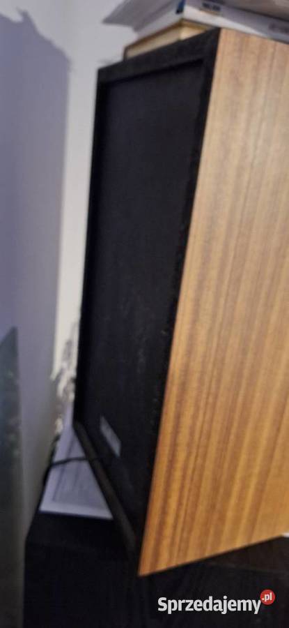 sprzedam Radmora serwisie Rzeszów