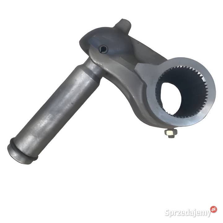 RAMIĘ PODNOSZĄCE 9030313010 19 0083227050 20 Kielce