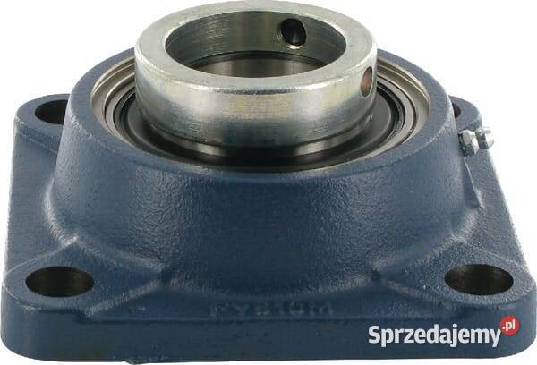 Obudowa łożyska kpl SKF FY50FMSKF Kamionna sprzedam