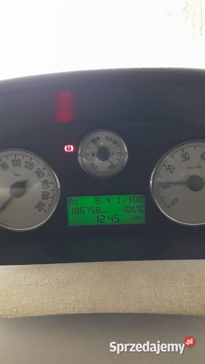 Lancia Ypsilon Sprzedam autko idealne na dojazdy 60KM Ypsilon Kościan sprzedam