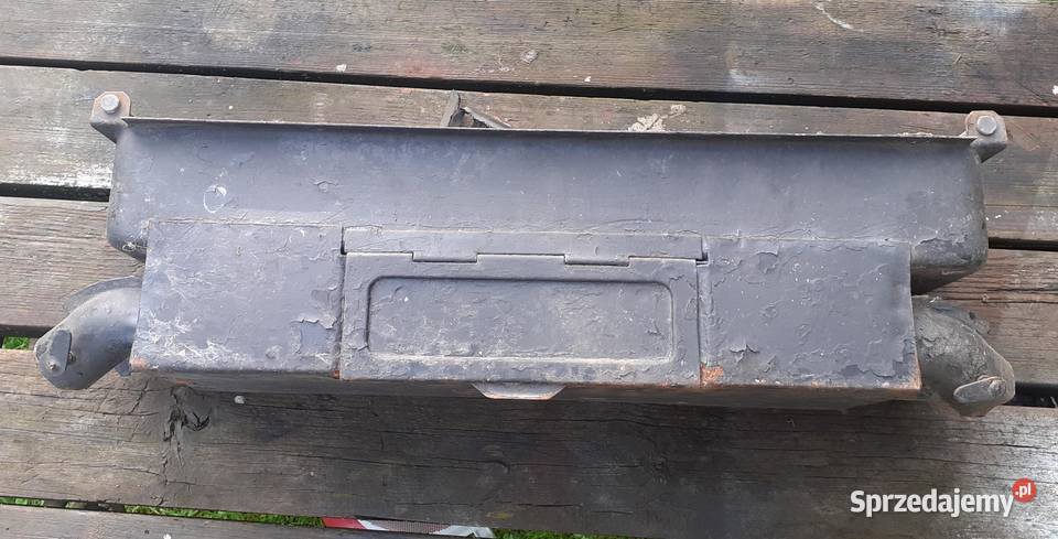 Gaz 69Uaz różne części Śląskie 20000km 69 śląskie Zawiercie