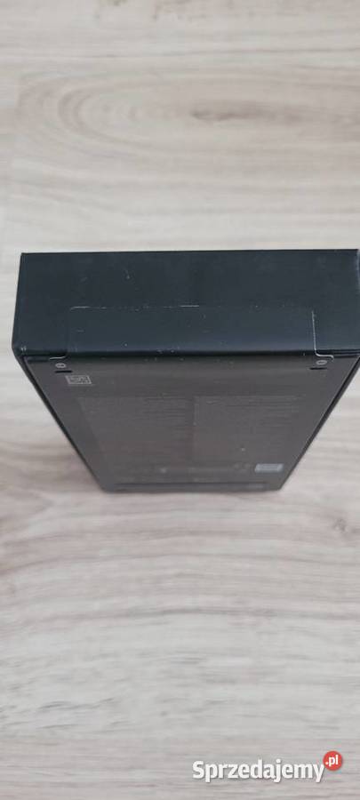 NOWY s24 samsung 2 lata gwarancji Białystok