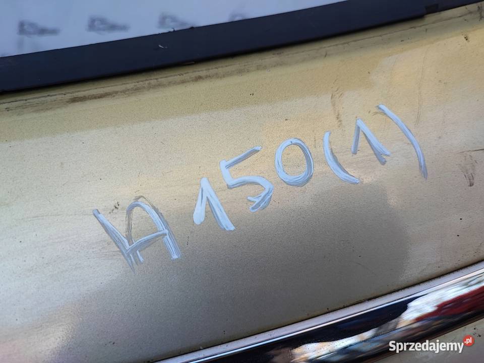 C4 GRAND PICASSO zderzak przód osobowe Zderzaki Kielce