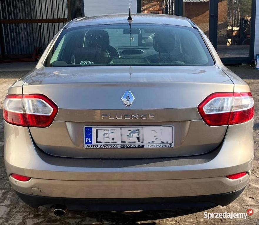 sprzedam samochód 164000km