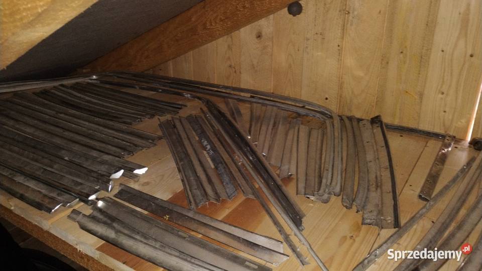 Mercedes 107 SLC SL Rok produkcji 1990 Stobnica sprzedam