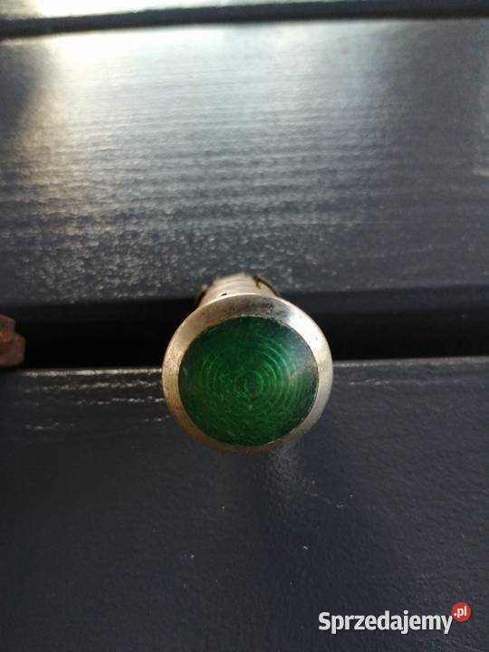 Junak b20 kontrolka tryb sprzedam