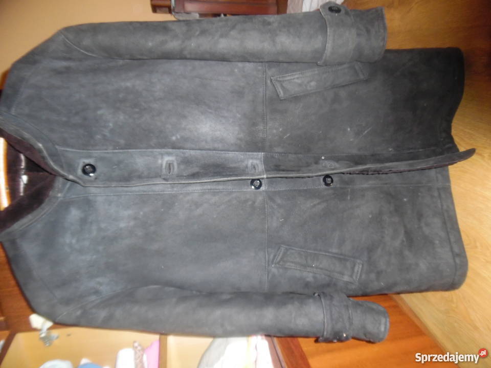 kozuch meski Oborniki Śląskie