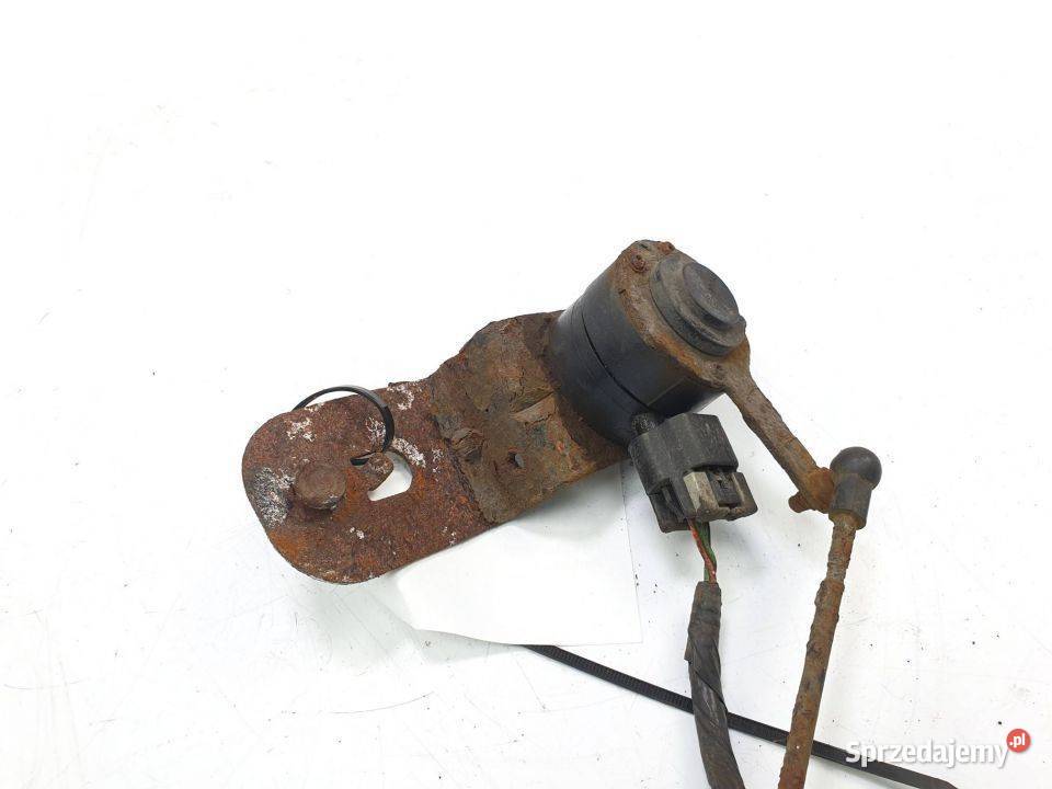 CZUJNIK CADILLAC SEVILLE STS 25719539006 Lipno sprzedam