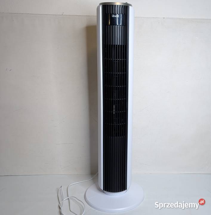 Wentylator przenośny Levoit LTFF362WEU Jadowniki