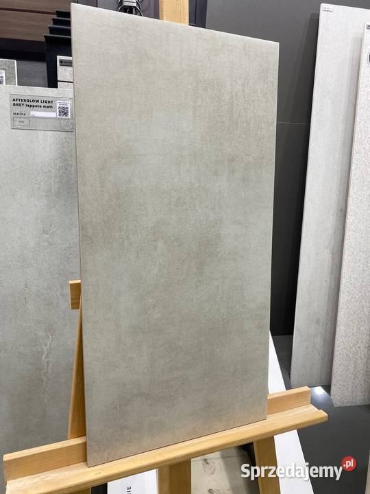 Płytka ścienna 30x60 Dream Beige małopolskie Zakopane
