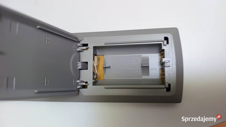 Pilot Technics RAK EH16WH do Technics eh750 nowy Kępno