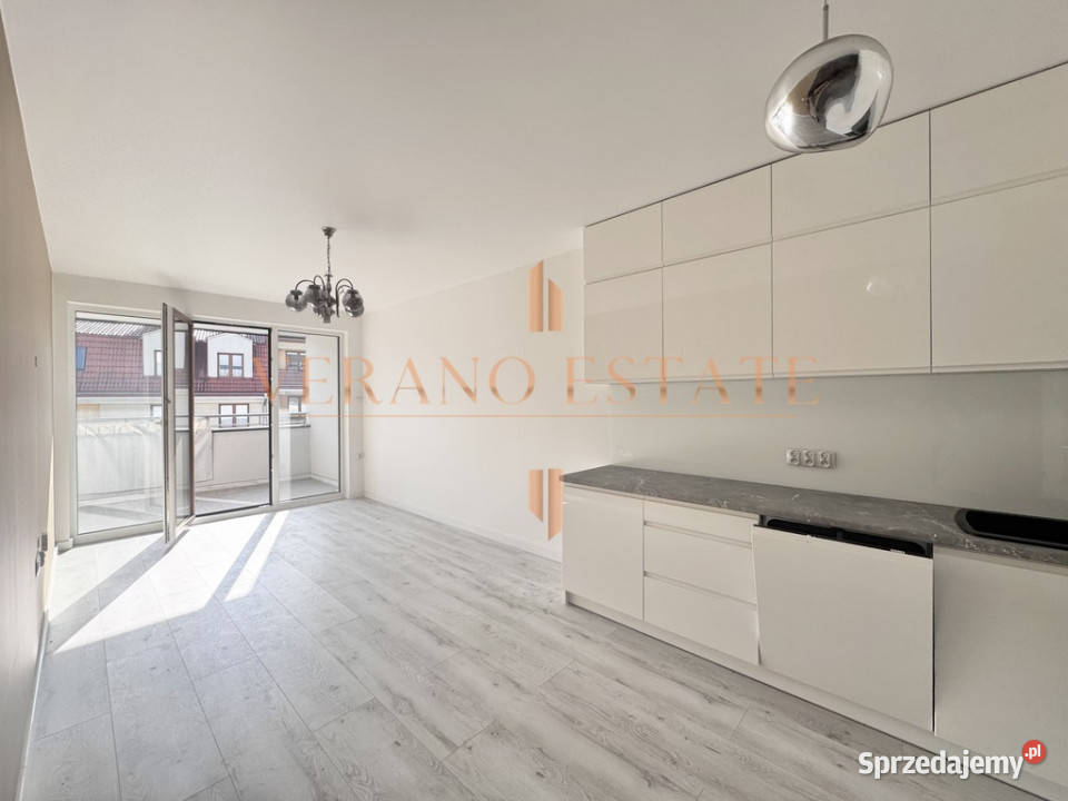 NOWE 2 pok w centrum 5227 m LOGGIA WINDA Radom