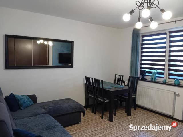 sprzedaży mieszkania Pruszków 439m2 2pok Rok budowy 2008 Nieruchomości