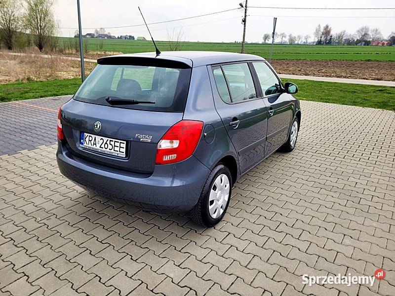 Super oszczędny benzyniaczek autoalarm Słomniki sprzedam