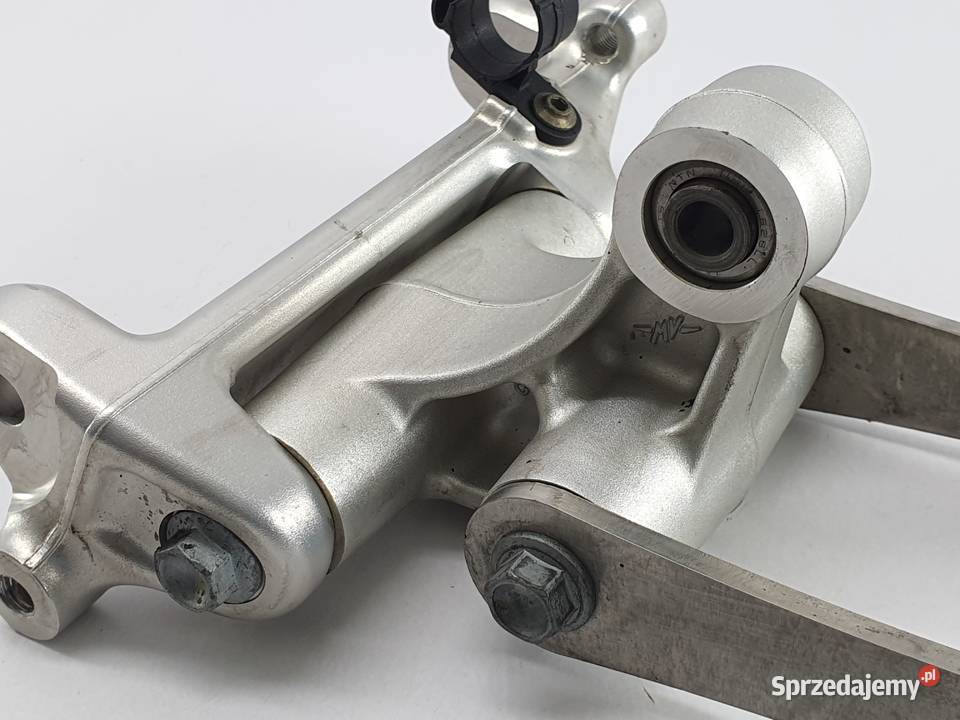 Kiwak Lacznik Amortyzatora Mv Agusta Turismo łódzkie