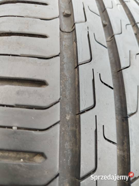 S401 KOŁA ALUFELGI Uzywane 5x1143 Lato Bąków sprzedam