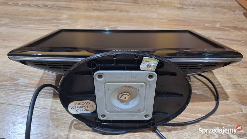 Monitor SAMSUNG 933SN Legionowo