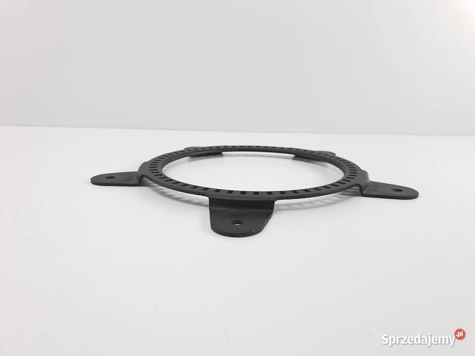 Tarcza Abs Pierscien Honda VFR 1200 Crosstourer Łódź