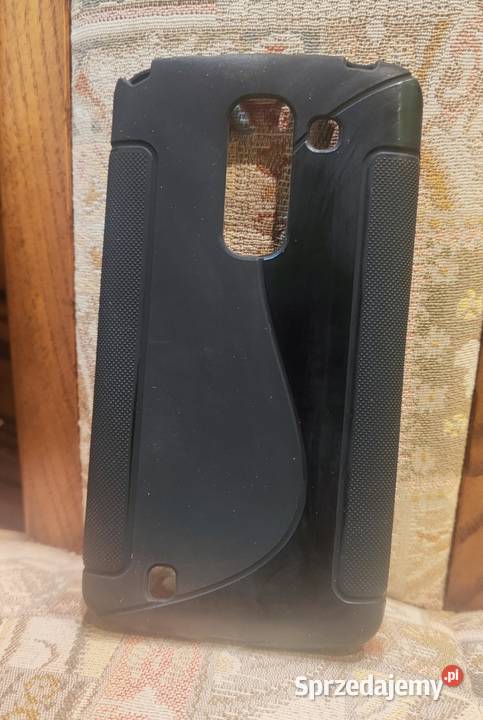 Etuiplecki do telefonu SCASE do LG G Pro2 Piaseczno