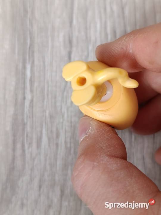 Littlest Petshop Szczeniak Kot wielkopolskie Poznań