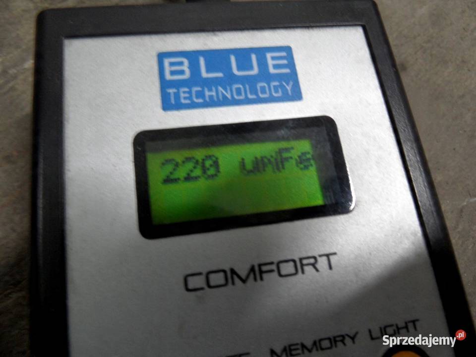 NISSAN NOTE I LIFT 10r klapa tył świętokrzyskie