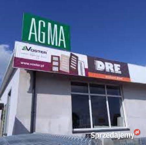 Panele ogrodzeniowe produkcjasprzedaż montaż Albertów