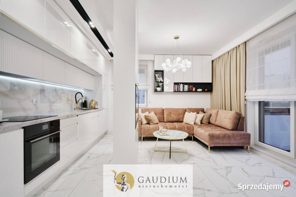 Mieszkanie 3 pokoje Kościerzyna Moniuszki