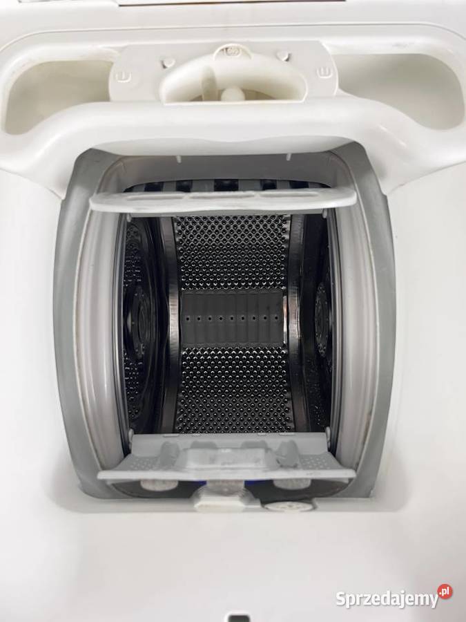 Pralka Electrolux 6 1200 ob A DostawaGwarancja Wiejca