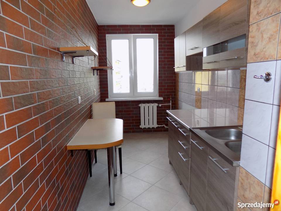 3 pokoje remoncie 69 m2 Przylesie