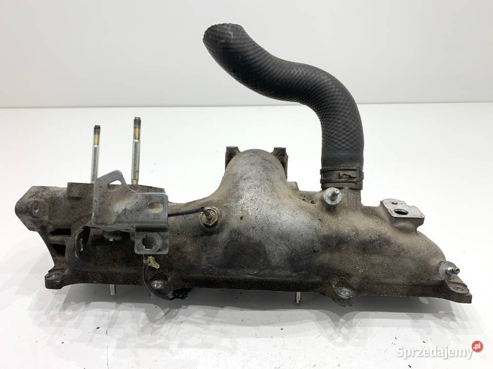 KOLEKTOR SSĄCY MAZDA CX5 22 175 1117 Kolektory ssące