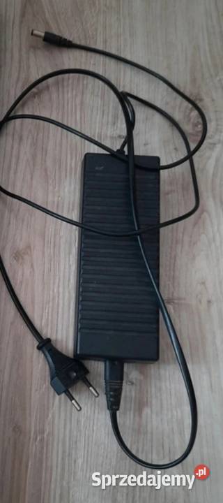 Ładowarka do hulajnogi elektrycznej podlaskie Sokółka