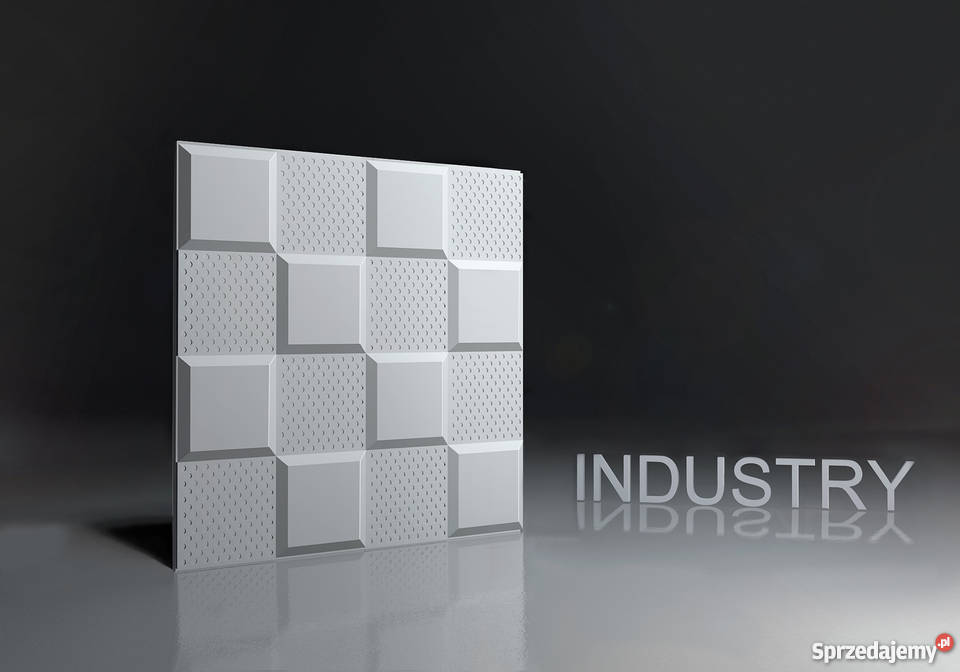 Elastyczne formy 3D GipsBeton PRODUCENT podkarpackie Kolbuszowa Górna