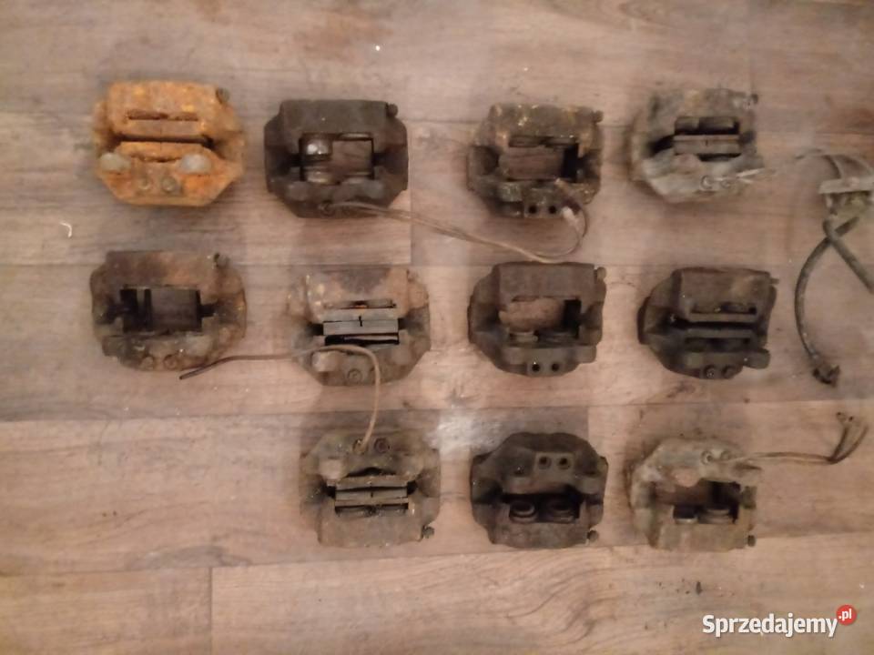 Bmw e10 2002 turbo zaciski 4tloczkowe Rzeszów sprzedam