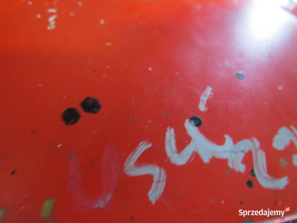 BMW R850R R 850 R 850R 1100 1150 lagi mazowieckie Warszawa