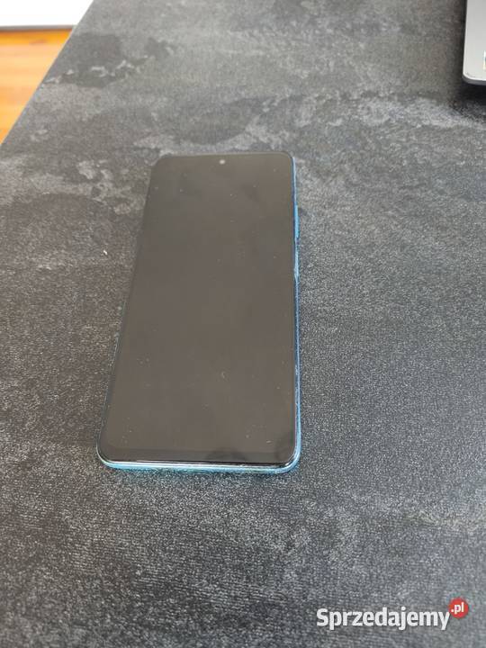 Telefon POCO M4pro 5G