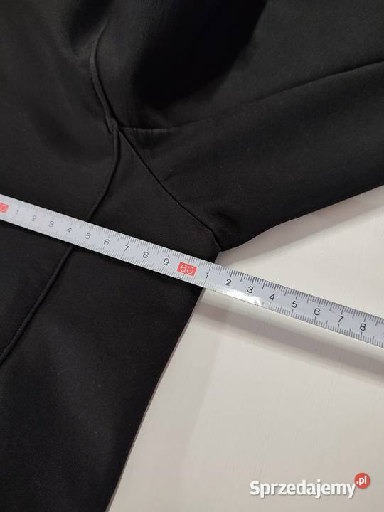 Stone Island kurtka Leżajsk