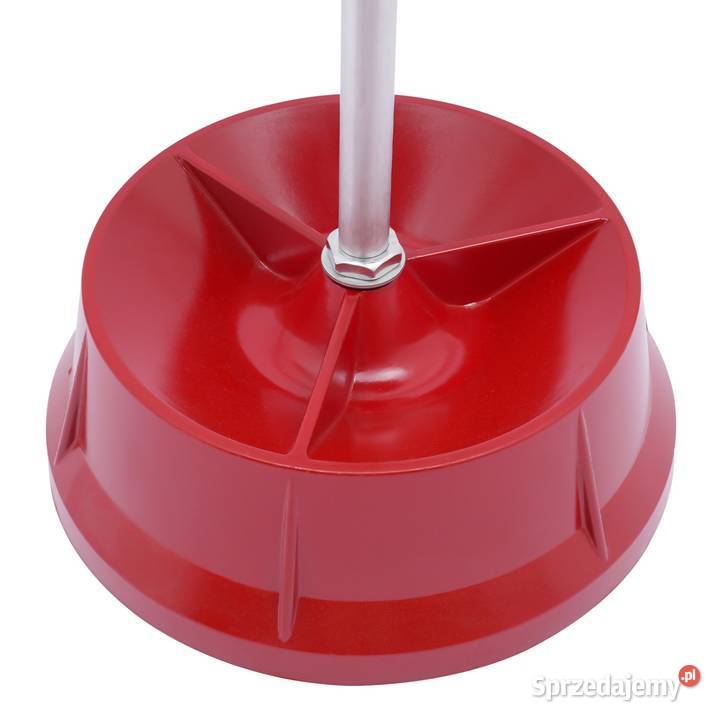 Ręczna przenośna wyważarka do kół Piotrków Trybunalski