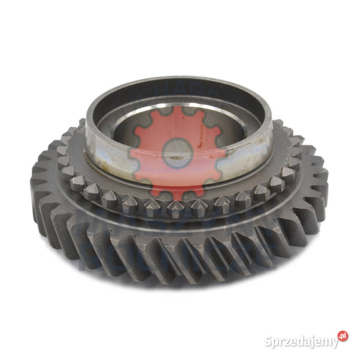 Koło Z36 34648100 Ursus H 8014H 9014H 10014H mazowieckie Strzegowo