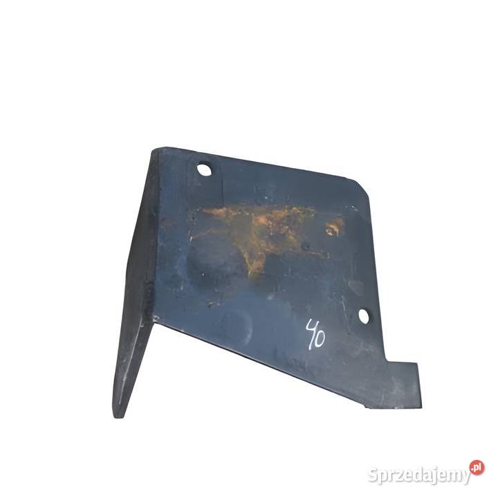 UCHWYTUCHWYT MONTAŻOWY 00896412 SAME SILVER 1006 Kielce sprzedam